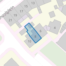 Perceel SLD02-B-3027