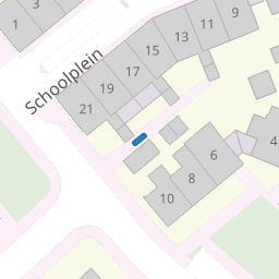 Perceel SLD02-B-3028