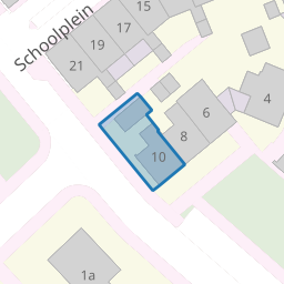 Perceel SLD02-B-3030