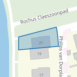 Perceel SLD02-B-3032