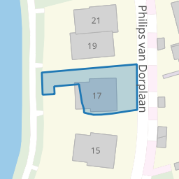 Perceel SLD02-B-3034