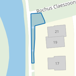 Perceel SLD02-B-3035