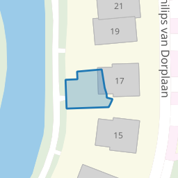 Perceel SLD02-B-3038