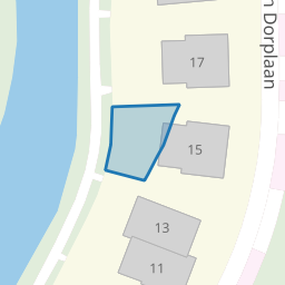 Perceel SLD02-B-3039