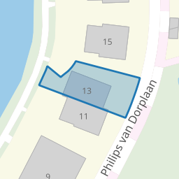 Perceel SLD02-B-3044