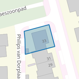 Perceel SLD02-B-3056