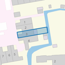 Perceel SLD02-B-3059