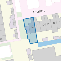 Perceel SLD02-B-3063