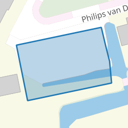 Perceel SLD02-B-3066