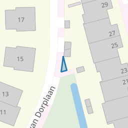 Perceel SLD02-B-3067