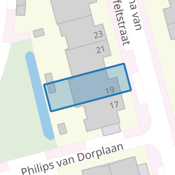 Perceel SLD02-B-3070