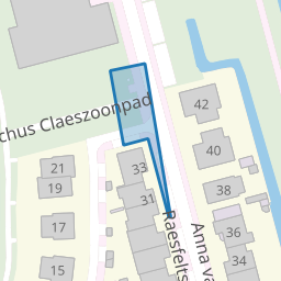 Perceel SLD02-B-3079