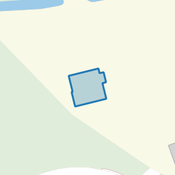 Perceel SLD02-B-3083