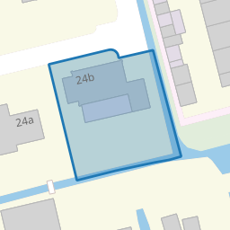 Perceel SLD02-B-3087