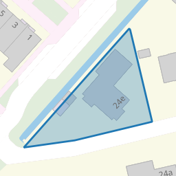 Perceel SLD02-B-3088