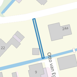 Perceel SLD02-B-3089