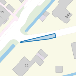 Perceel SLD02-B-3091