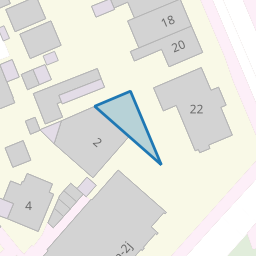 Perceel SLD02-B-3096