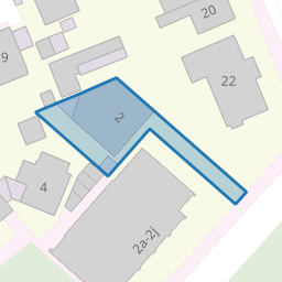 Perceel SLD02-B-3097