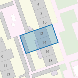 Perceel SLD02-B-3099