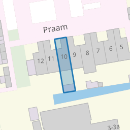 Perceel SLD02-B-3102