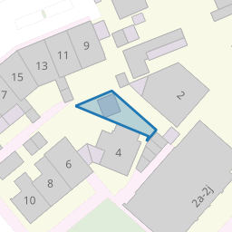 Perceel SLD02-B-3105