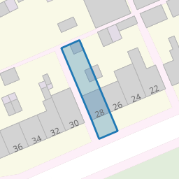 Perceel SLD02-B-3107