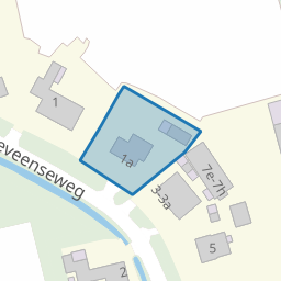 Perceel SLD02-B-3110