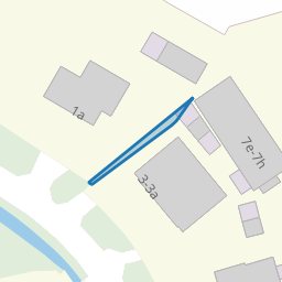 Perceel SLD02-B-3111