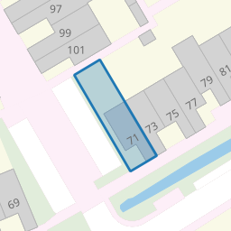 Perceel SLD02-B-3112