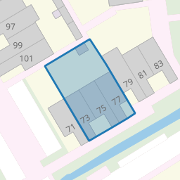 Perceel SLD02-B-3113