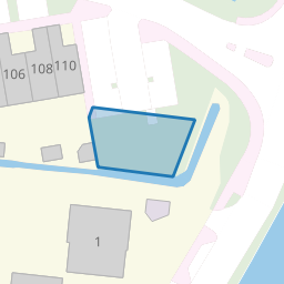 Perceel SLD02-B-3119