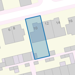 Perceel SLD02-B-3122