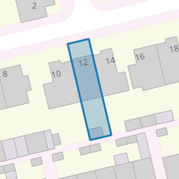 Perceel SLD02-B-3124