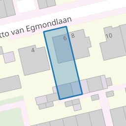 Perceel SLD02-B-3126