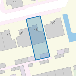 Perceel SLD02-B-3128