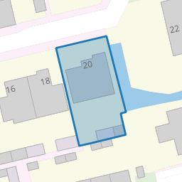 Perceel SLD02-B-3130