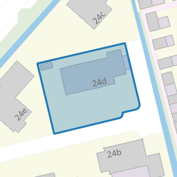 Perceel SLD02-B-3139