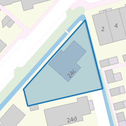 Perceel SLD02-B-3140