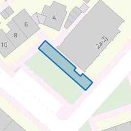 Perceel SLD02-B-3143