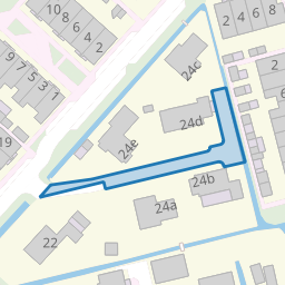 Perceel SLD02-B-3145