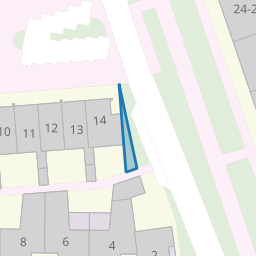 Perceel SLD02-B-3154