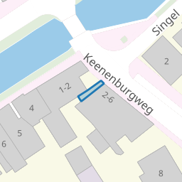 Perceel SLD02-B-3157