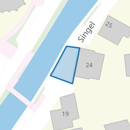 Perceel SLD02-B-3165