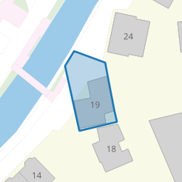 Perceel SLD02-B-3166