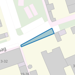 Perceel SLD02-B-3169