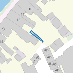 Perceel SLD02-B-3172