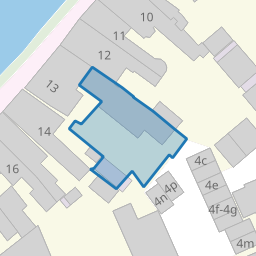 Perceel SLD02-B-3173