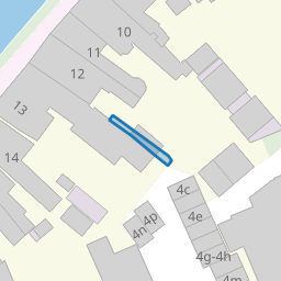 Perceel SLD02-B-3174