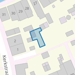 Perceel SLD02-B-3177